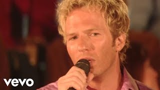 Gaither Vocal Band  Yes I Know LiveLyric Video [upl. by Andris]