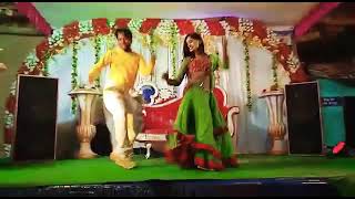 Hamar Piyawa Chalawe Diesel Gadiya SuperHit Dance 2021 [upl. by Min]