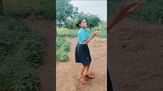 hamar piyawa chalawe Diesel gadiya song [upl. by Pretrice]