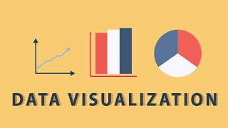 Data Visualization and Misrepresentation [upl. by Garihc]